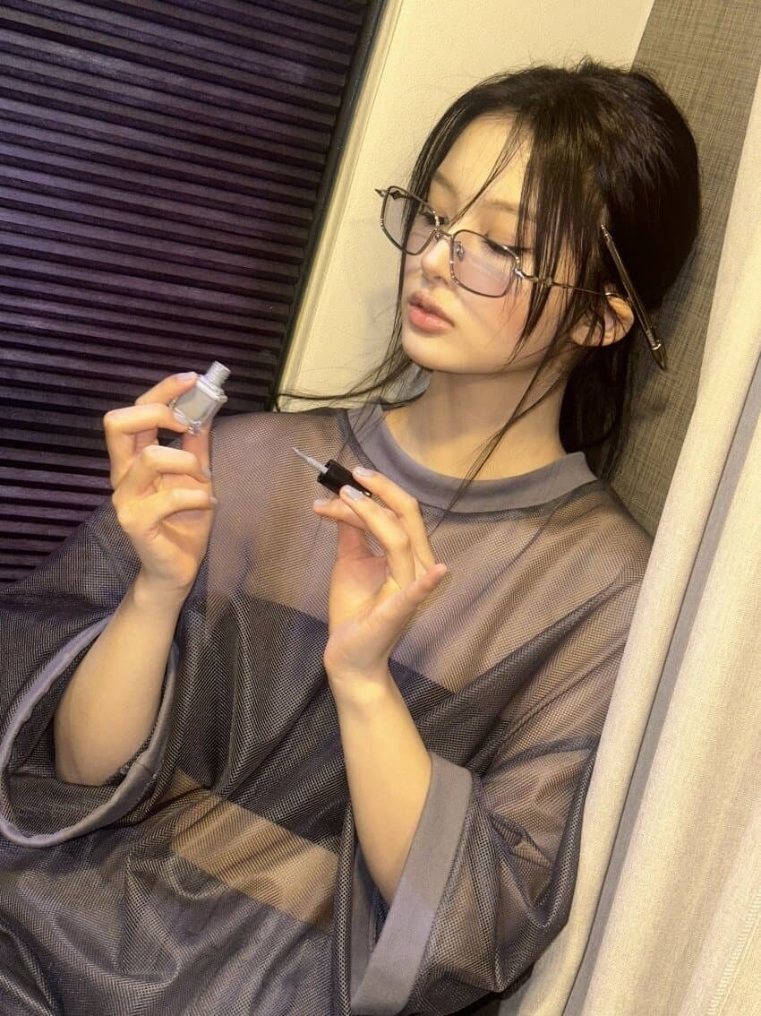 여성아이돌 안경_8.jpg