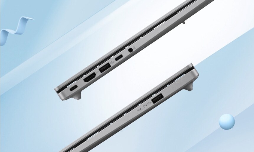 [쿠팡]ASUS 비보북 16(X1607CA-MB081W) 쿠팡 골드박스 출격!_6.png