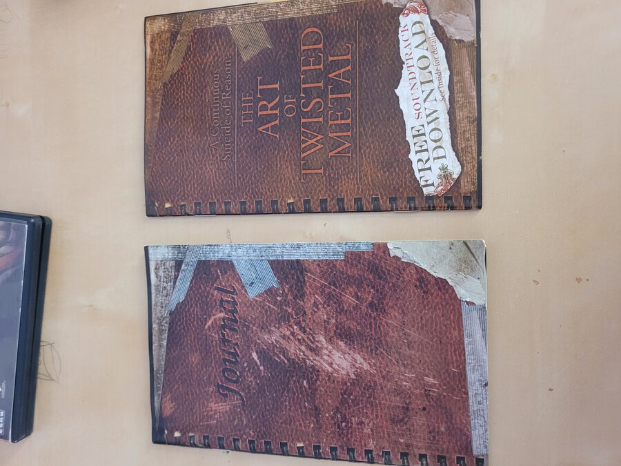 트위스티드 메탈 : 블랙 (북미판)_2.jpg