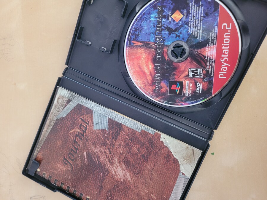 트위스티드 메탈 : 블랙 (북미판)_16.jpg