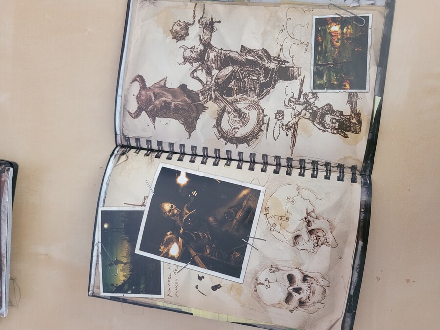 트위스티드 메탈 : 블랙 (북미판)_6.jpg