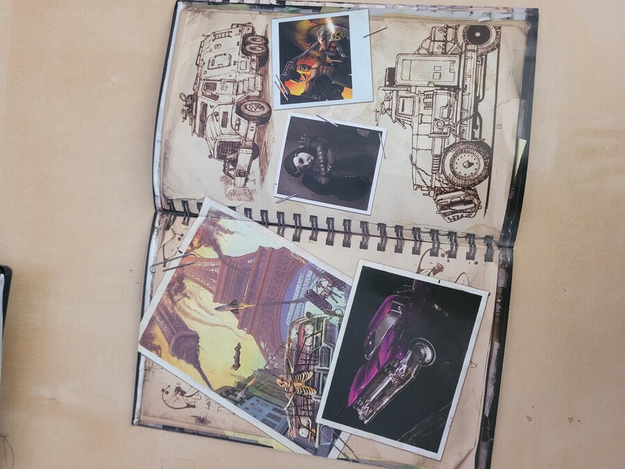 트위스티드 메탈 : 블랙 (북미판)_10.jpg