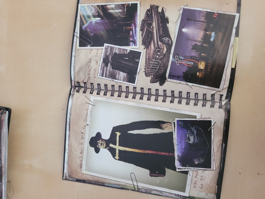 트위스티드 메탈 : 블랙 (북미판)_9.jpg