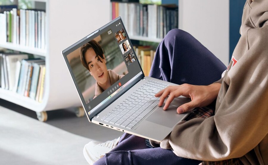 [11번가] ASUS 15인치 윈도우탑재 노트북 / 최종 63만_1.jpg