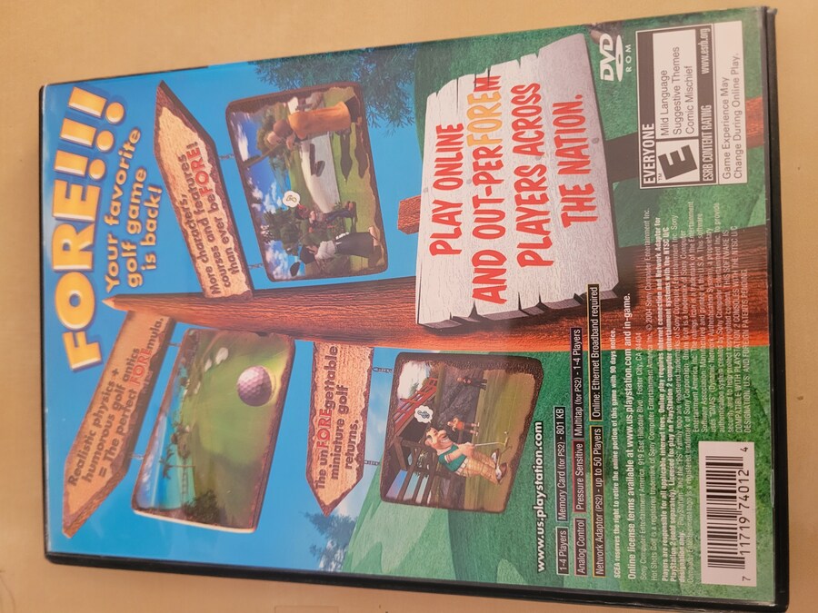 모두의 골프 4 (북미판)_3.jpg