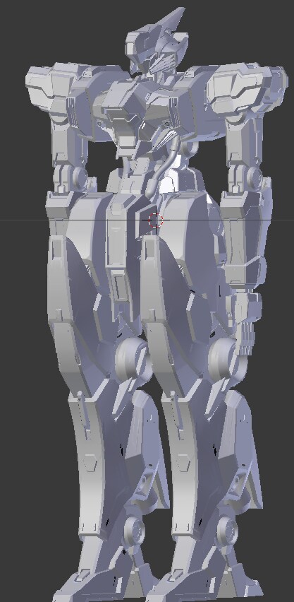 메카브레이크) 신기체클뜯유출 나오고있네_1.png