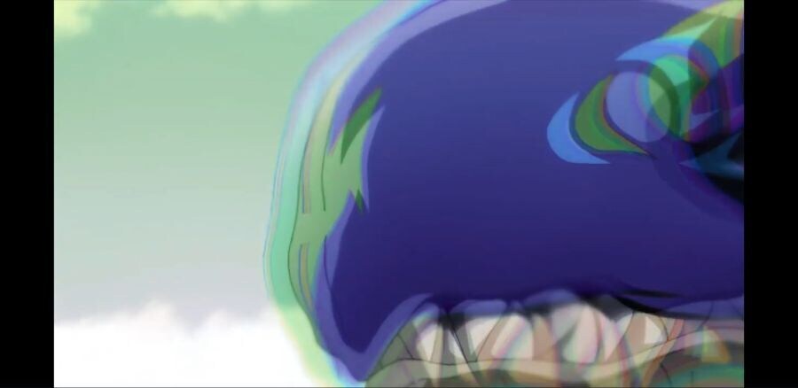 페어리테일) 독자들이 아무도 지적하지 않아 다행이라 했던 설정_1.jpg