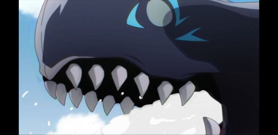 페어리테일) 독자들이 아무도 지적하지 않아 다행이라 했던 설정_2.jpg