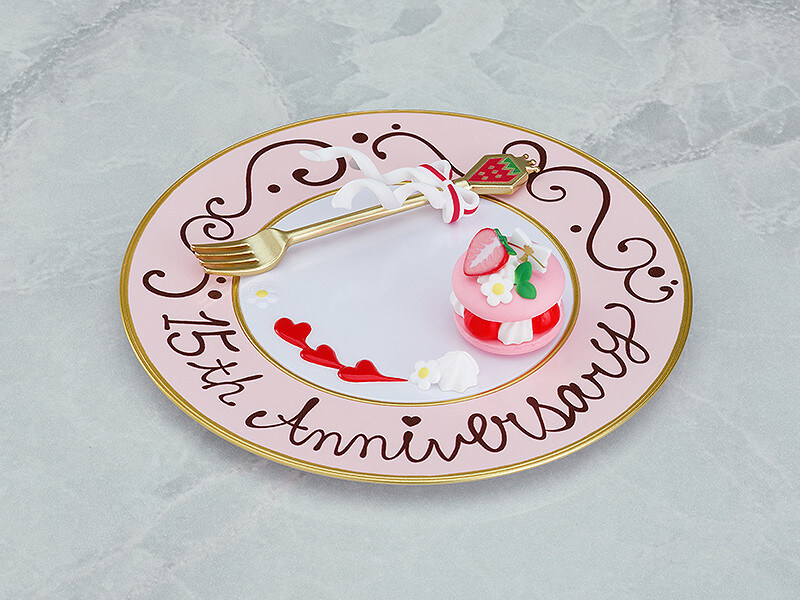 [굿스마일] 넨도로이드 하츠네미쿠 15주년 애니버서리 국내 예약 개시_6.jpg