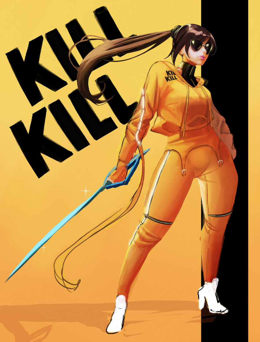 이브 팬아트_1.jpg