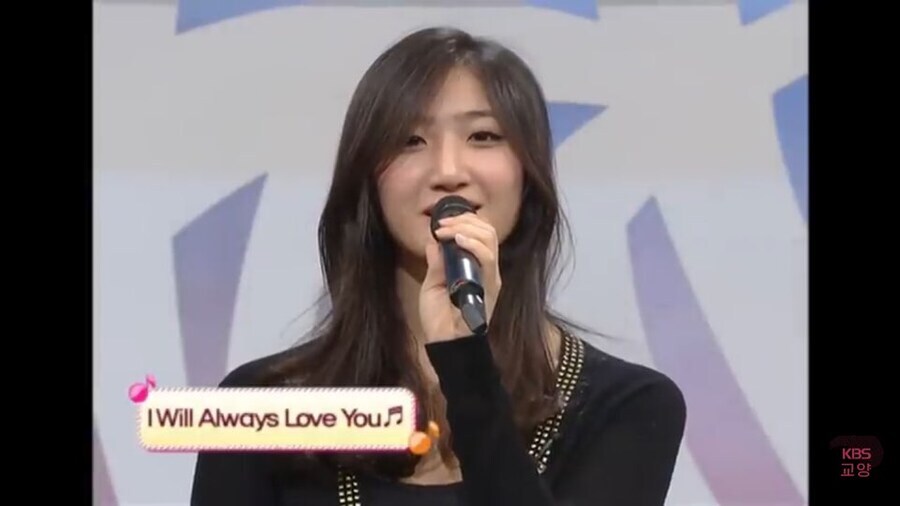 루미 보컬도 떡밥을 안주니 스스로 떡밥을 찾아낸 방송사_5.jpg