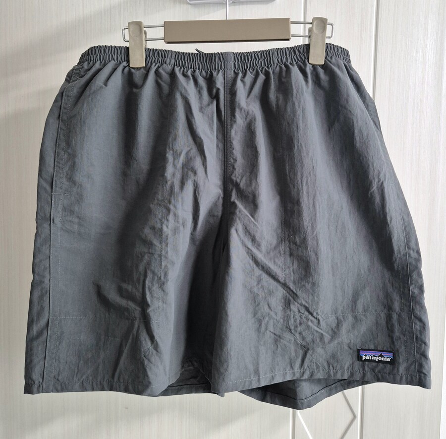 디키즈 트윌 워크자켓 & 파타고니아 그라미치 반바지 등등_3.jpg