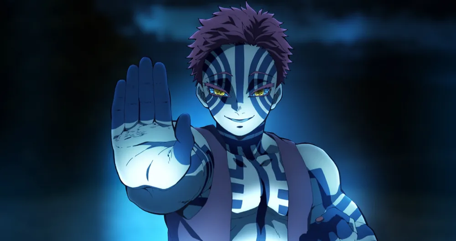 뉴스) 日 발칵..사색이 된 아카자와 미국행_2.webp