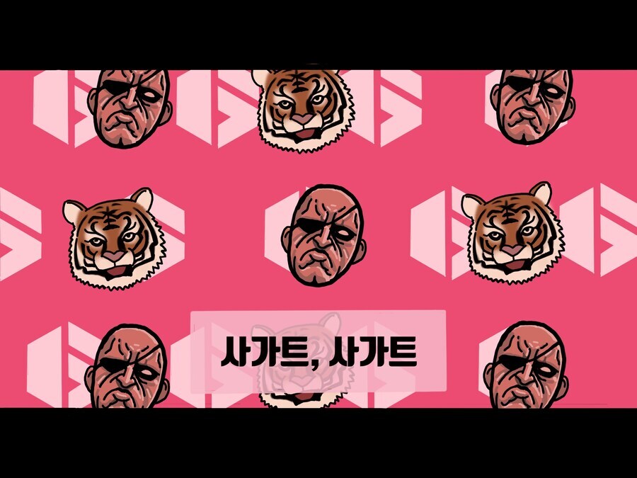 스파6) 근황_2.jpg