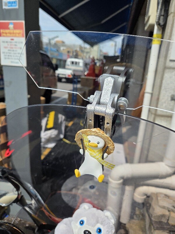 끄아앙 스윙덕 갓경이 날라가 버려썽_2.jpg