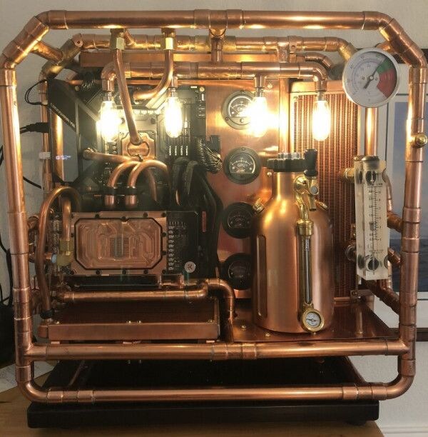 컴퓨터 진짜 구리네_1.jpg