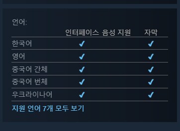 Artis Impact, 스팀 정식 출시_1.png