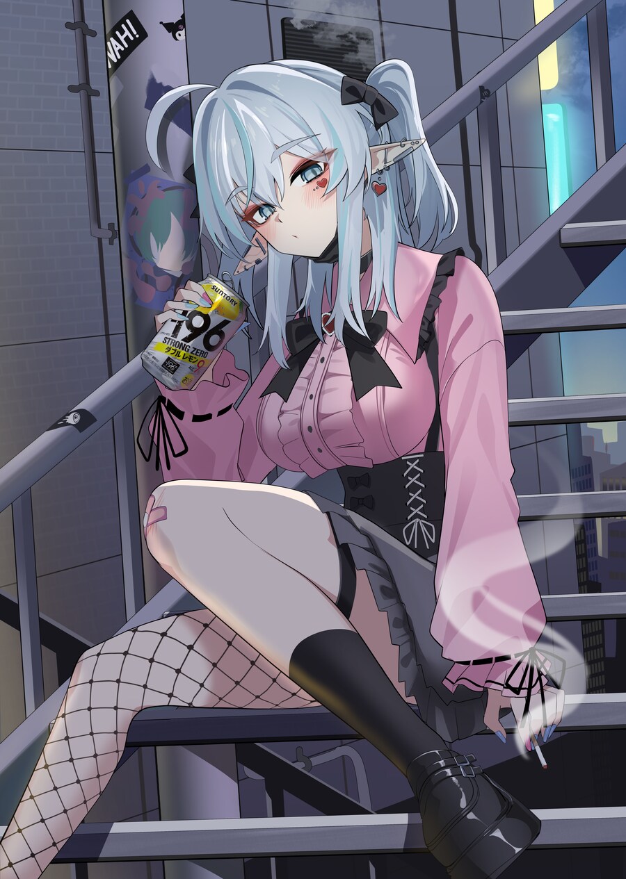 상시 커미션 홍보합니다_3.png