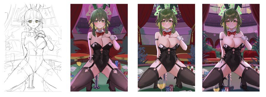 상시 커미션 홍보합니다_11.png