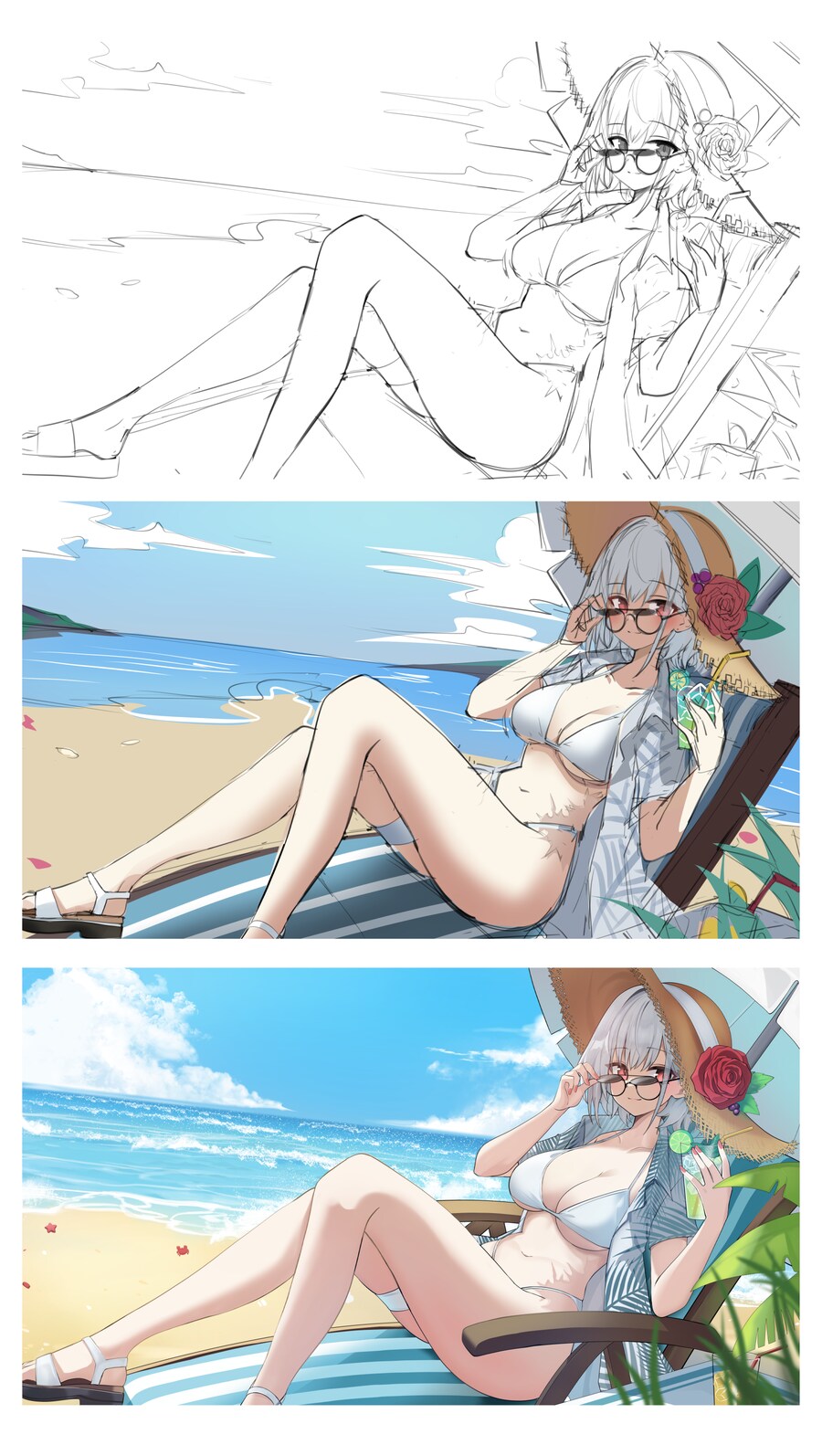 상시 커미션 홍보합니다_12.png