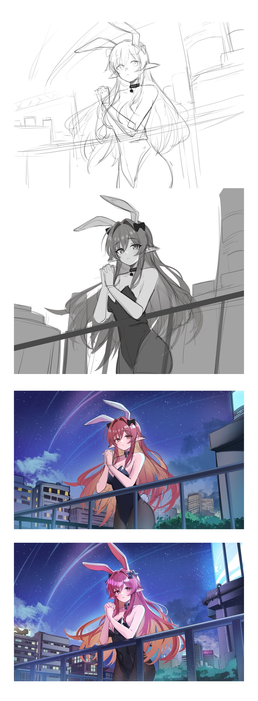 상시 커미션 홍보합니다_13.png