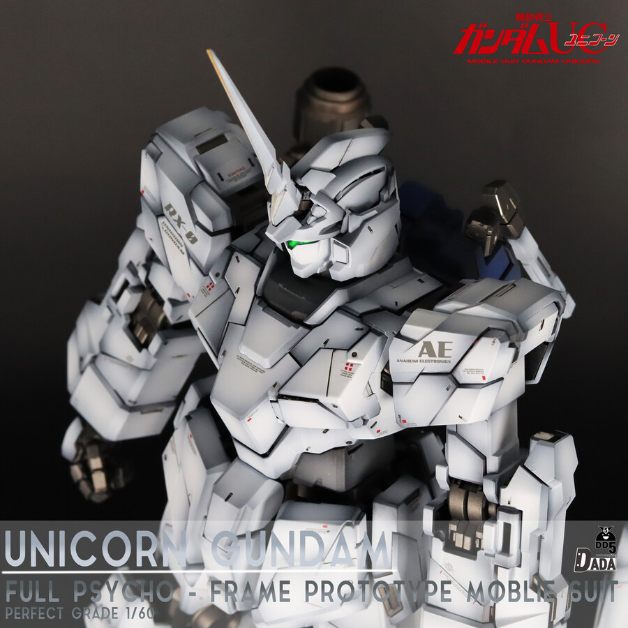 PG 유니콘 명암도색 完成_2.jpg