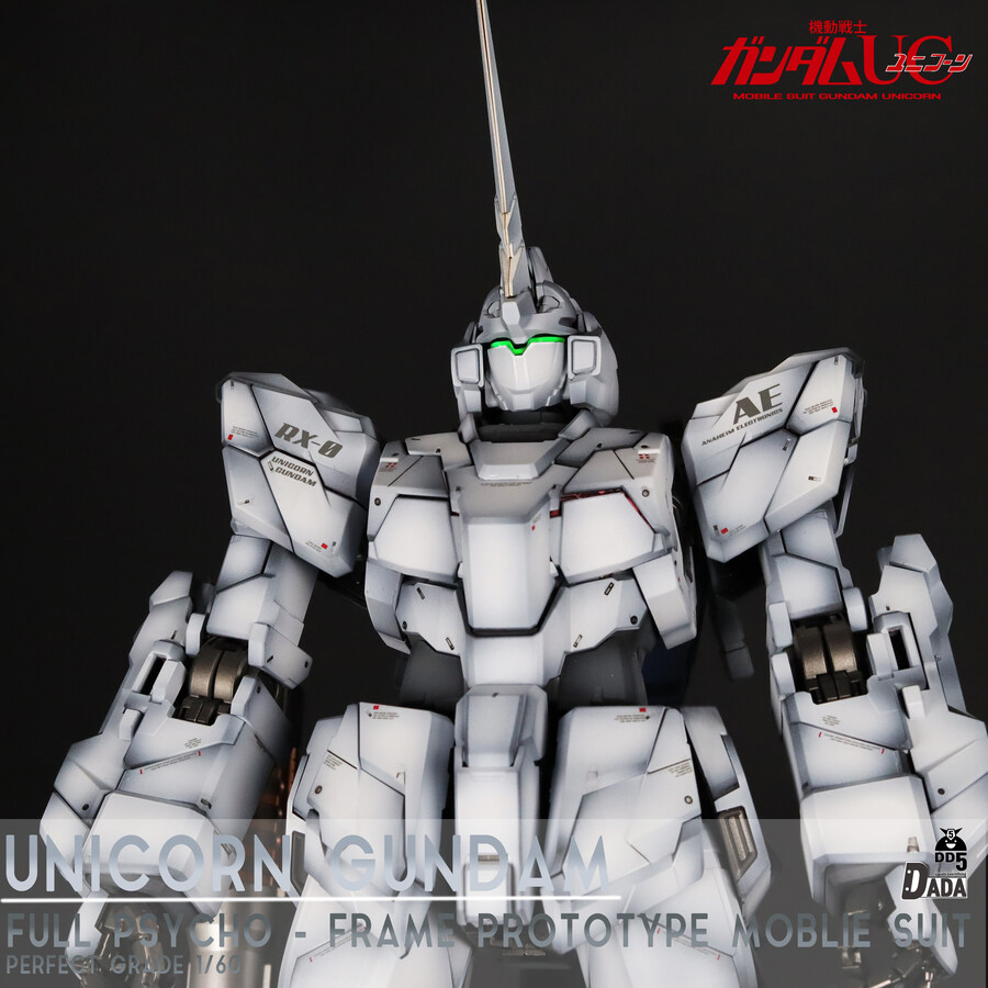 PG 유니콘 명암도색 完成_3.jpg