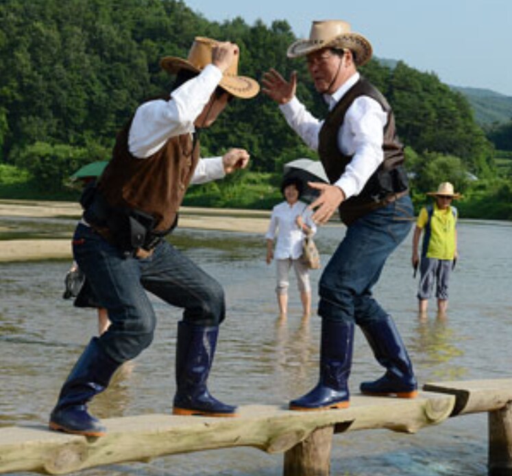 을지로 러닝크루 근황 ㅋㅋㅋㅋㅋ_5.png