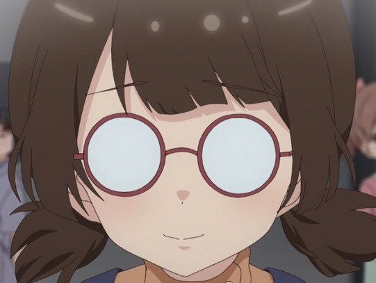 전설의 노벨상 스피드런에 성공한 과학자_6.jpg