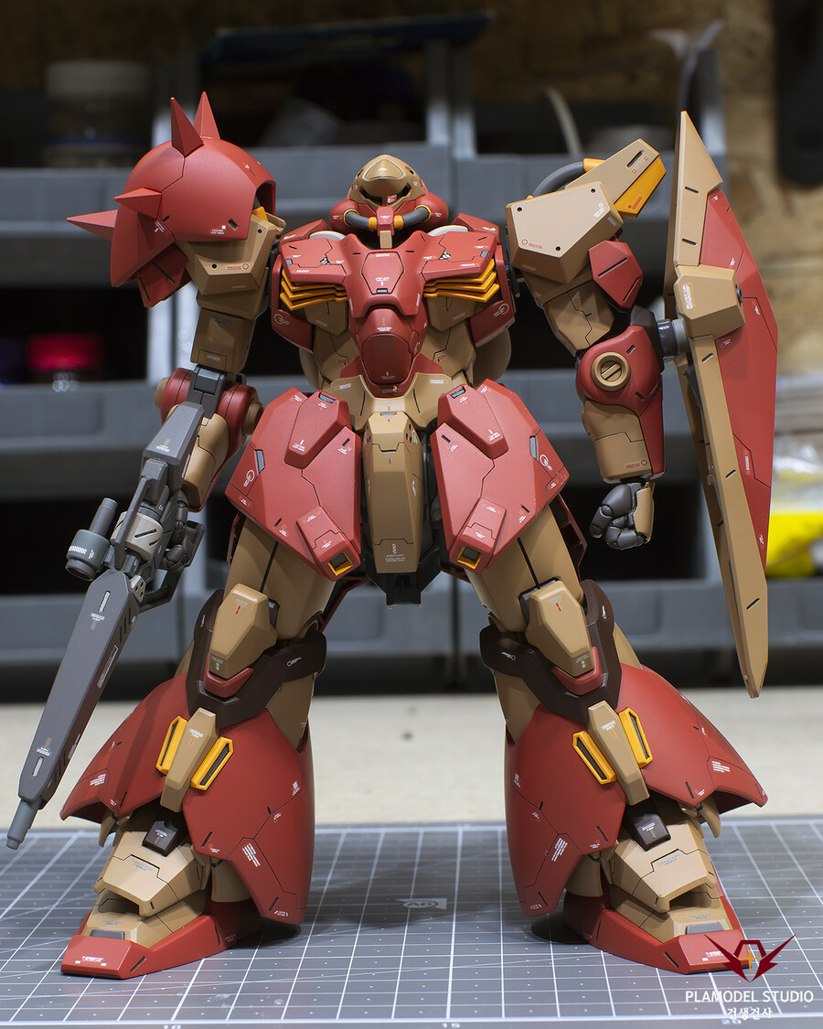 [完成]HGUC Me02R-F02 MESSER TYPE-F02_2.jpg