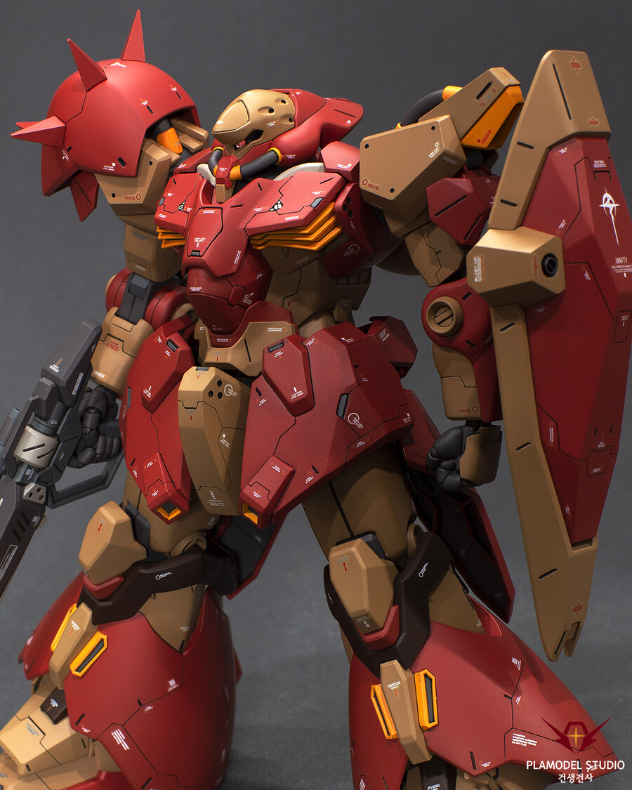 [完成]HGUC Me02R-F02 MESSER TYPE-F02_15.jpg