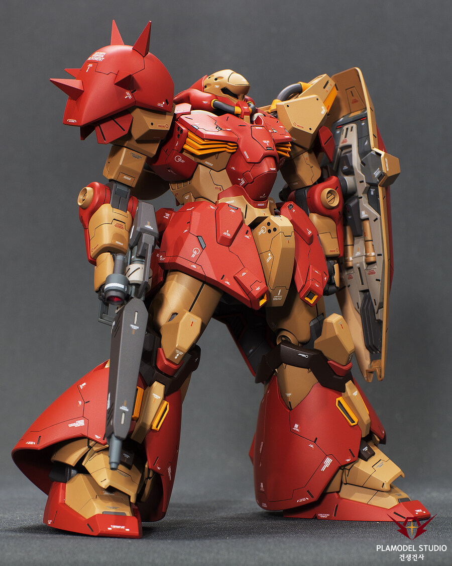 [完成]HGUC Me02R-F02 MESSER TYPE-F02_19.jpg