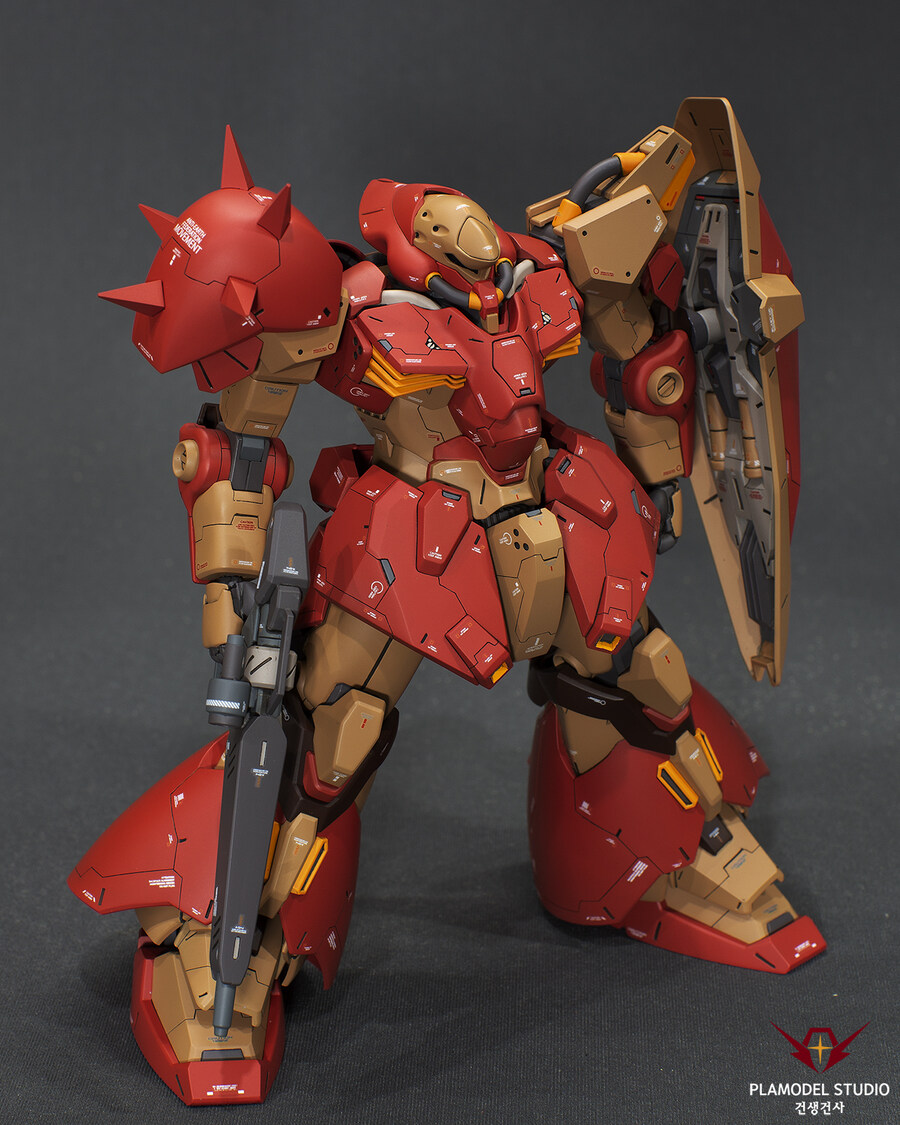 [完成]HGUC Me02R-F02 MESSER TYPE-F02_23.jpg