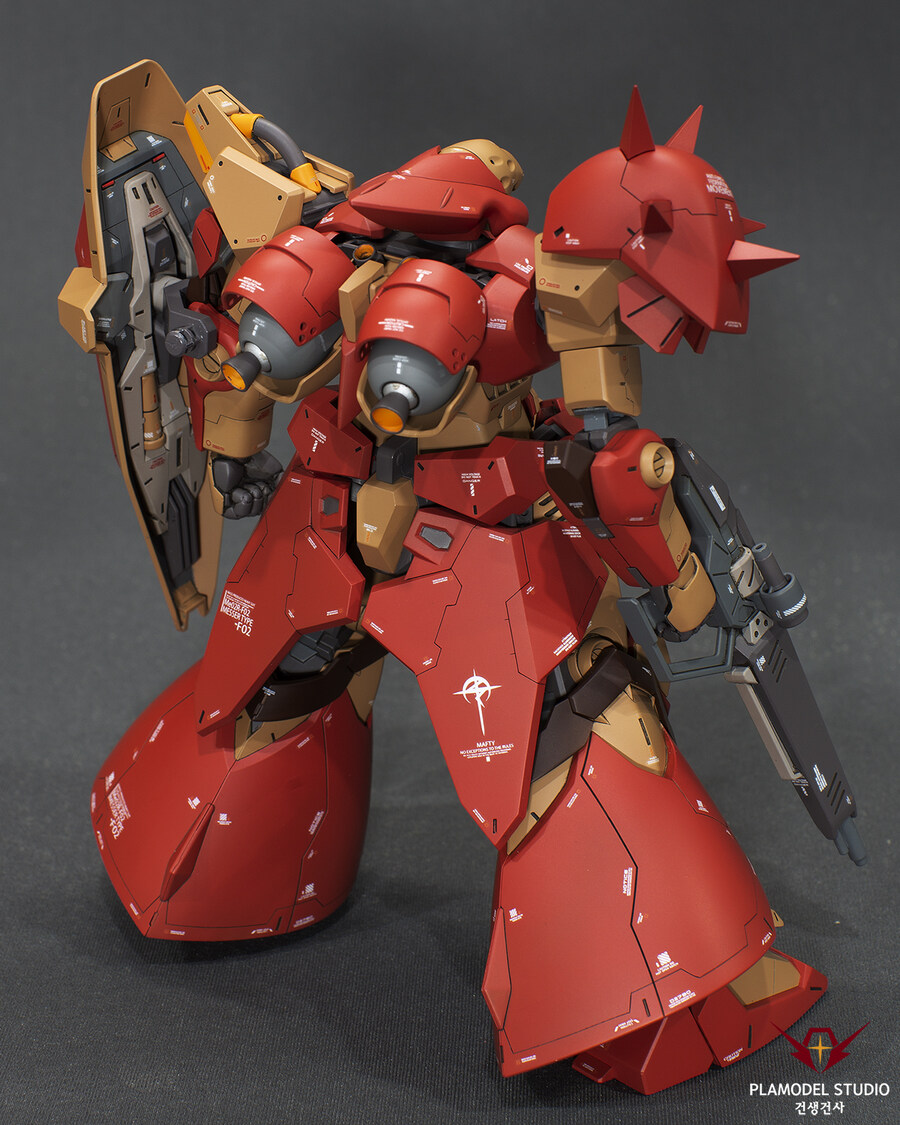 [完成]HGUC Me02R-F02 MESSER TYPE-F02_24.jpg