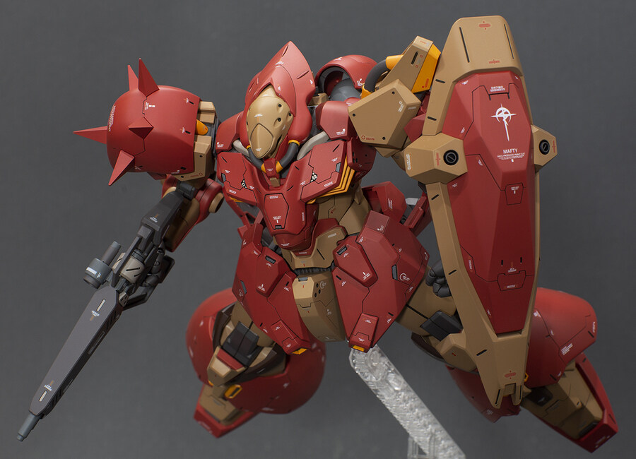 [完成]HGUC Me02R-F02 MESSER TYPE-F02_29.jpg