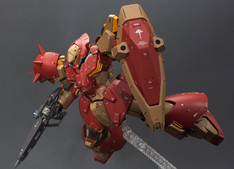 [完成]HGUC Me02R-F02 MESSER TYPE-F02_33.jpg