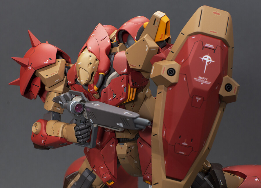 [完成]HGUC Me02R-F02 MESSER TYPE-F02_35.jpg