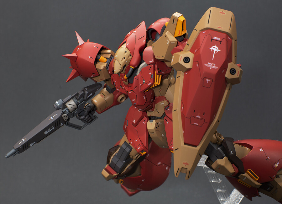 [完成]HGUC Me02R-F02 MESSER TYPE-F02_37.jpg