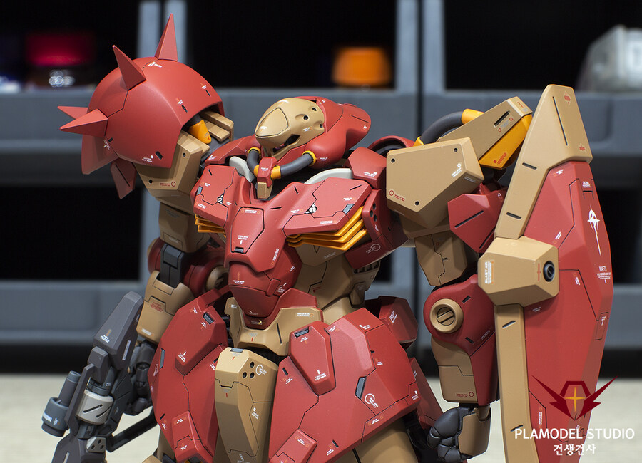 [完成]HGUC Me02R-F02 MESSER TYPE-F02_40.jpg