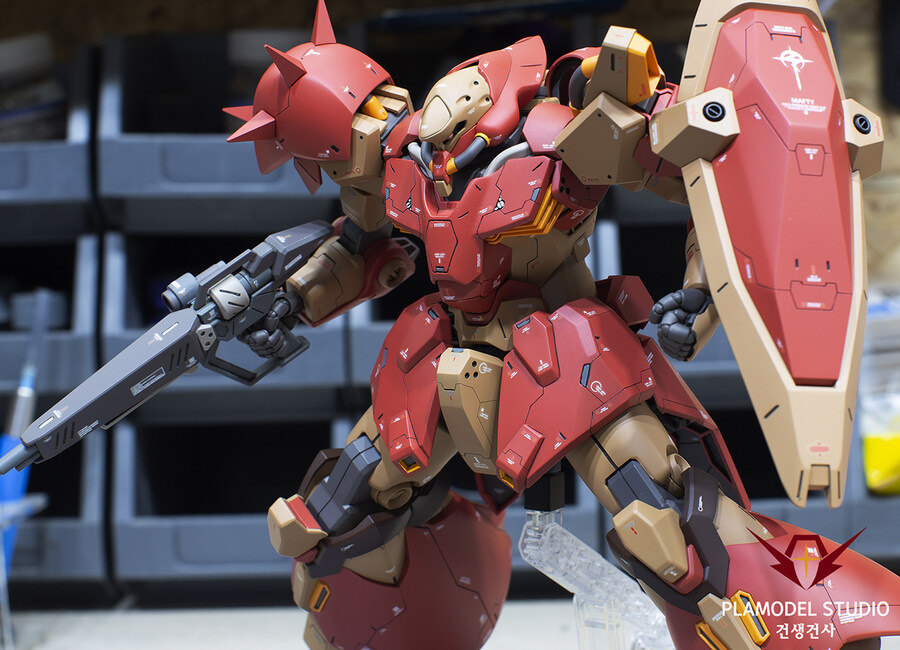 [完成]HGUC Me02R-F02 MESSER TYPE-F02_45.jpg