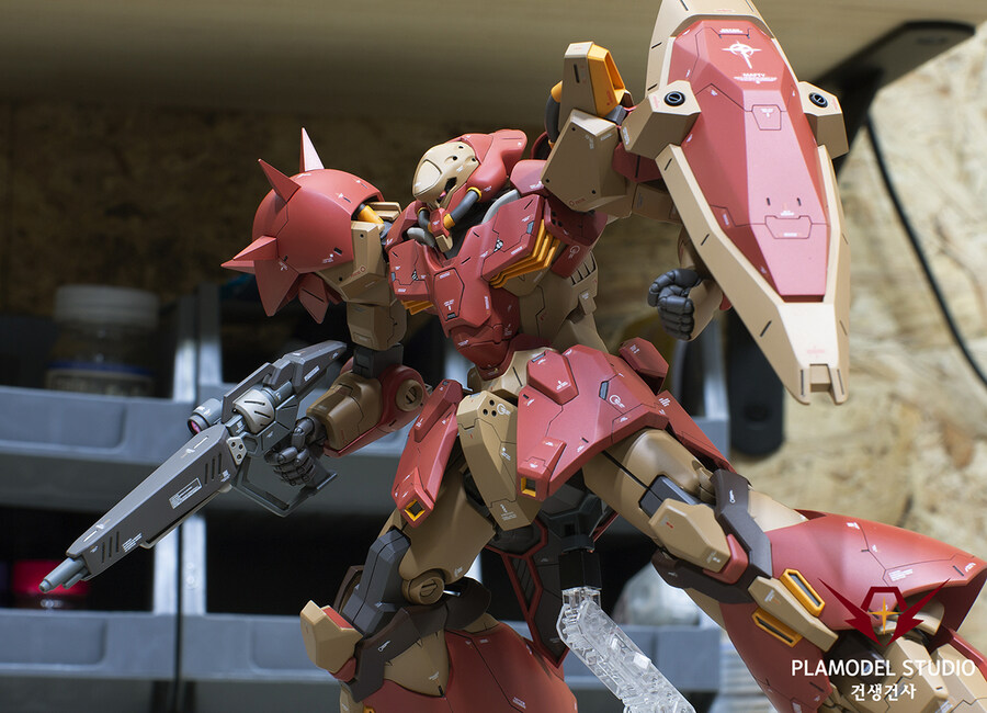 [完成]HGUC Me02R-F02 MESSER TYPE-F02_46.jpg