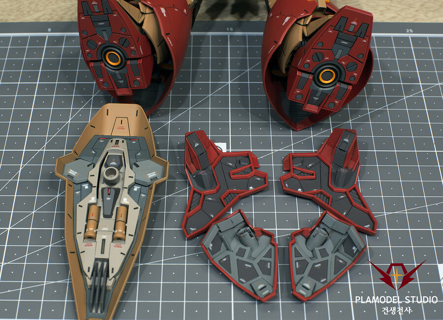 [完成]HGUC Me02R-F02 MESSER TYPE-F02_54.jpg