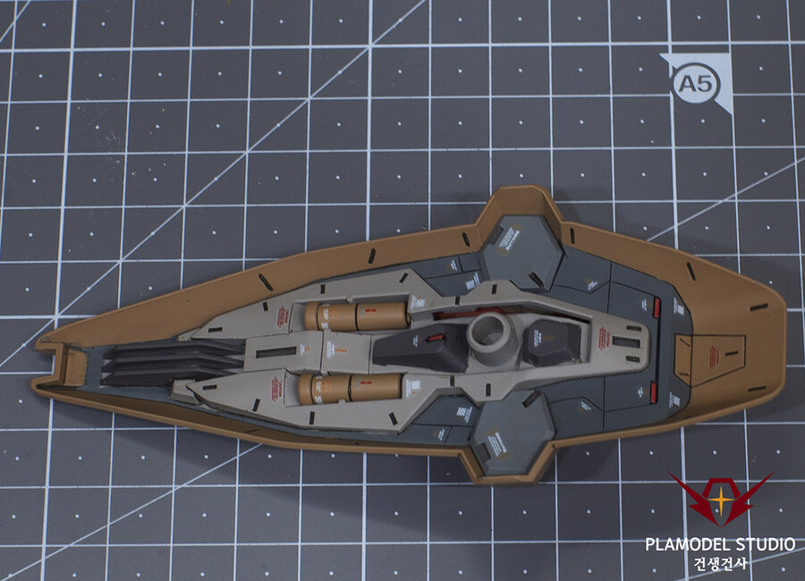 [完成]HGUC Me02R-F02 MESSER TYPE-F02_55.jpg