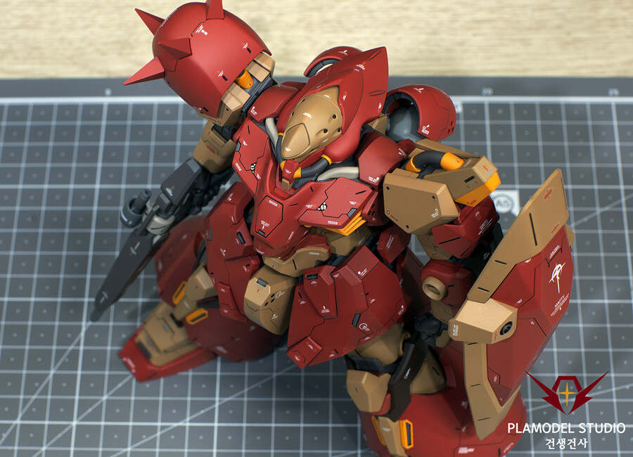 [完成]HGUC Me02R-F02 MESSER TYPE-F02_58.jpg