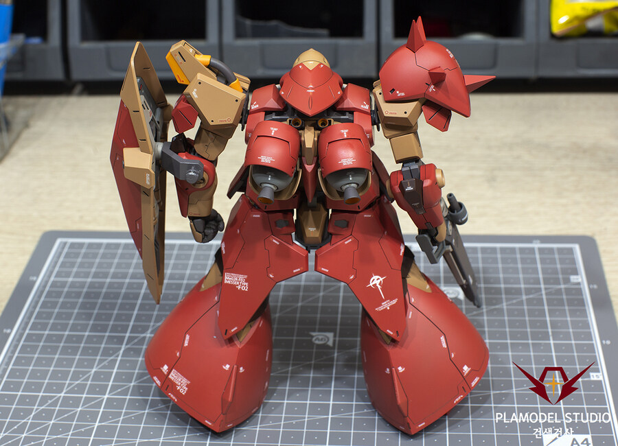 [完成]HGUC Me02R-F02 MESSER TYPE-F02_59.jpg