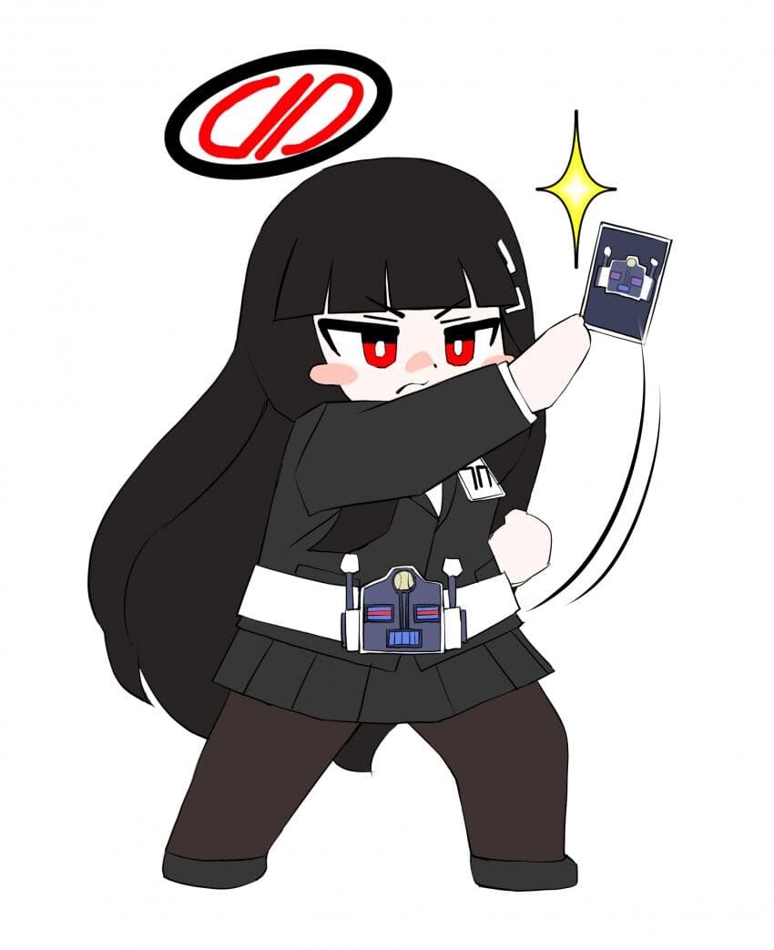 루리야! 움짤 만들어줘_1.jpg