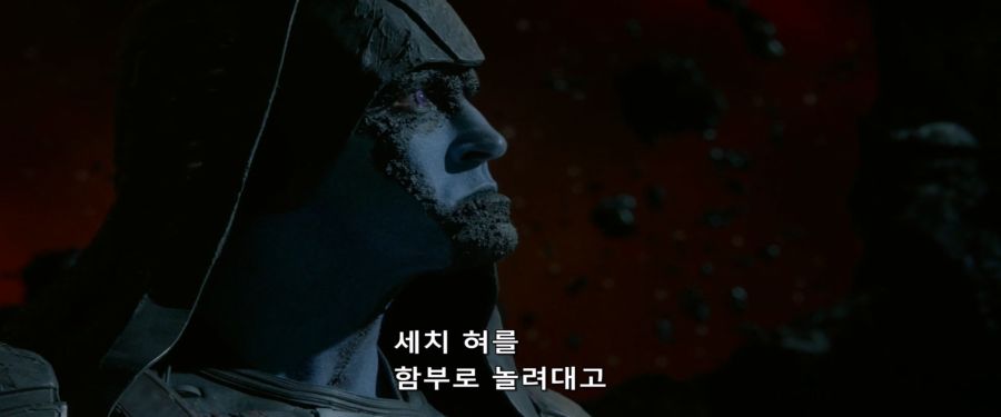 [MCU]타노스의 위엄_4.jpg