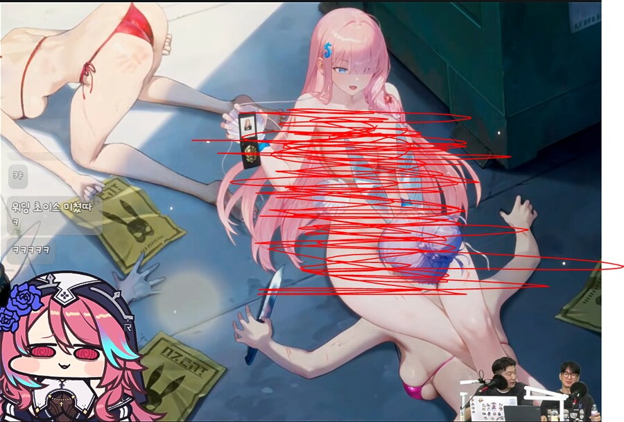 후기) 수녀넴 이거 맞아요?_1.png