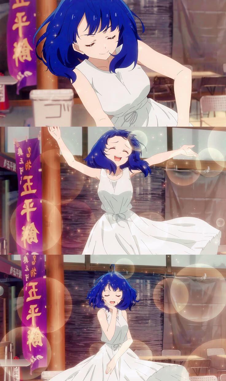 패배히로인) 좋은거 먹었을때 표정_1.jpg