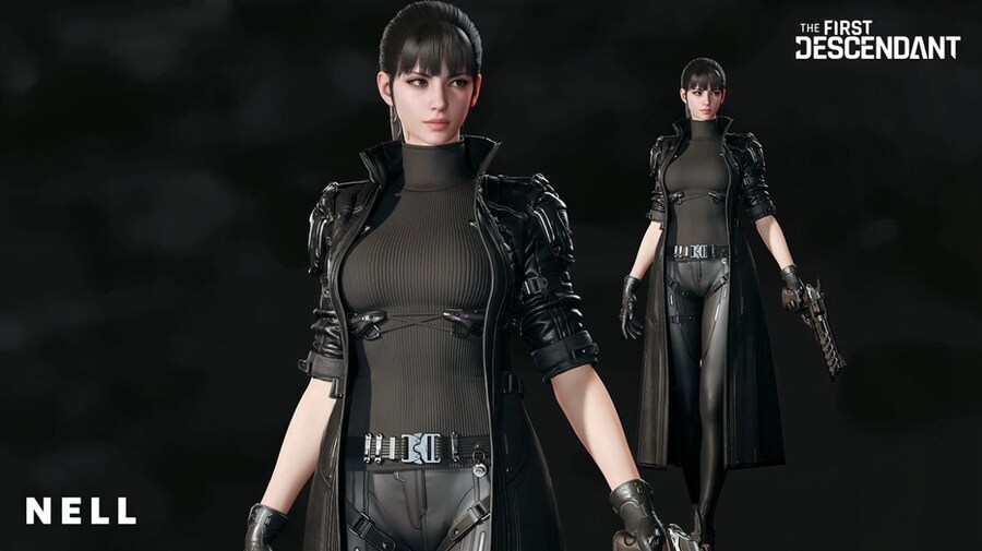 퍼스트 디센던트 서버 안정성 문제로 연장점검_1.jpg